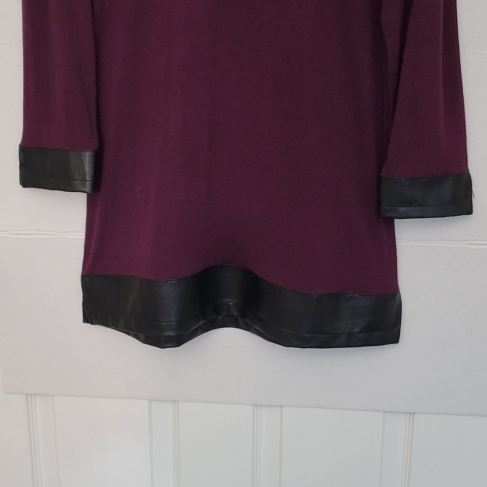 TUNIC - Picture 2 of 4